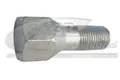 3RG Radschraube 83056 für CITROËN  passend für FIAT PEUGEOT