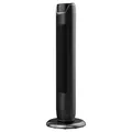Midea Turmventilator mit Fernbedienung 92 cm schwarz  Turm