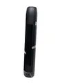 Turmventilator MIDEA FZ10-17JR 45 W schwarz