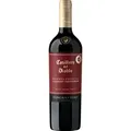 Casillero del Diablo Reserva Especial Cabernet Sauvignon