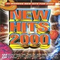 New Hits 2000 von Various Artists | CD | Zustand gut