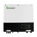 Growatt SPH6000TL3-BH-UP 0% MwSt §12 III UstG 6kW Hybrid Wechselrichter + TPM-E