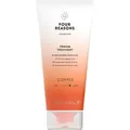 Four Reasons Color Mask Toning Treatment Copper 200ml