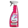 Sonax Felgenstar (750 ml) (227400)