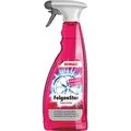 SONAX Felgen Star, 750 ml zur Reinigung von Stahl und lackierten Alufelgen