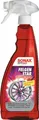SONAX FelgenStar (750 ml) säurefreier Felgenreiniger zur effektiven Reinigung von Stahlfelgen & lackierten Aluminiumfelgen, Art-Nr. 02274000