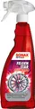 Sonax Felgenstar 750ml