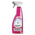 SONAX FelgenStar 750ml Felgenreiniger säurefrei für Stahlfelgen und Alufelgen