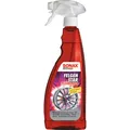 750ml SONAX 02274000 Felgenreiniger