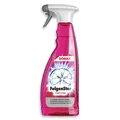 SONAX 02274000 Felgenstar 750ml Felgenreinigung Felgenreiniger Felgenpflege
