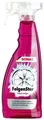 SONAX Felgen Star 750 ml  Felgenreiniger für Stahl und lackierte Alufelgen