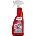 Sonax Felgenreiniger FelgenStar 750ml säurefrei für Stahl- & Alufelgen