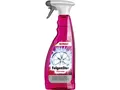 SONAX 02274000 FelgenStar 750 ml