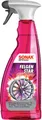 SONAX 02274000 Rim Cleaner