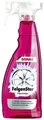 Sonax Felgenreiniger 750ml säurefreier Reiniger für Stahl & Alu-Felgen 02274000