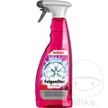SONAX Felgenreiniger 750 ML