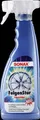 (14,07 EUR/L) SONAX FelgenStar Felgenreiniger 750 ml