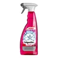 Sonax FelgenStar Felgenreiniger, 750 ml