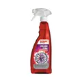 SONAX FelgenStar Felgenreiniger PET-Flasche 750 ml 02274000
