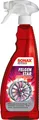 Sonax Felgenstar 750ml  Autopflege