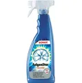 NEU 1x SONAX FelgenStar -Felgenreiniger 750 ml Felgenpflege 227400 (EUR22,60/L)