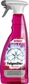 Sonax FelgenStar Felgenreiniger 750ml