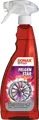 Sonax Felgenstar 750ml Felgenreiniger Felgenpflege Felgenschutz Reinigungsmitel