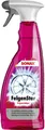 Felgenreiniger FelgenStar Sonax 02274000 Flasche 750ml