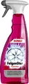 SONAX 02274000 FelgenStar 750 ml PET-Sprühflasche