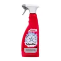 Sonax FelgenStar Pumpspray für Stahlfelgen und lackierte Alufelgen, 750 ml