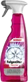 SONAX 02274000  FelgenStar 750 ml