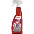 SONAX Felgenreiniger FelgenStar 02274000