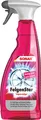 SONAX 227400 FelgenStar Felgenreiniger Felgen-Reiniger 750 ml