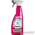 1x 750ml SONAX FELGENSTAR FELGENREINIGER FELGENPFLEGE REINIGUNGSMITTEL SÄUREFREI