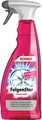 Sonax Felgenreiniger Felgenstar Felgenreiniger Rimstar 750 ml