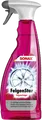 SONAX FelgenStar Felgenreiniger 750 ml Felgen Reiniger für Stahl & Alu Felgen