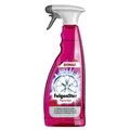 Sonax Felgenreiniger ,,FelgenStar" 750ml Fahrzeugpflege Auto putzen Spray Sprüh