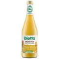 BIOTTA Frühstück Saft 500 ml PZN 1014151