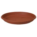 Greemotion Untersetzer Erica, terrakotta, ca. 65 cm Erica, terrakotta, 65x65x6,8cm