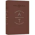 Fachbuch Kommentar zum Alten Testament William MacDonald