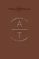 Kommentar zum Alten Testament William Macdonald