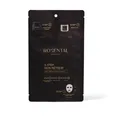 Rosental Organics 3-Step Night Skin Retreat