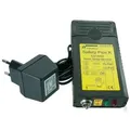 Warmbier Safety Pips K, mit Meldekontakt, ESD