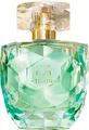 Avon Eve Truth Eau de Parfum for Women 50ml 1.7oz
