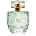 Avon Eve Truth Eau de Parfum 50 ml
