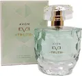  Eve Truth Eau de Parfum für Damen 50 ml