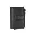 Strellson - Herren E-cage Brick Lane C-Four