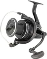 DAIWA 24 VERTICE35, 5000LD, Beidhändig, Big Pit Karpfen Angelrolle, Frontbremse, 10131-501