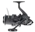 DAIWA 24 VERTICE35, Beidhändig, Big Pit Karpfen Angelrolle, Frontbremse (5000C LD)