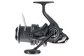 DAIWA 24 Vertice 35-5000LD by TACKLE-DEALS !!!